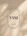 YSM Beauty - Home