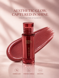 JOSUR Vitality Glitter Lip Gloss 03